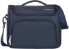 American Tourister Toilettas Summerfunk Beauty Case Donkerblauw online kopen