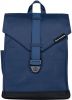 Bold Banana 15, 6 inch rugzak Original Backpack blauw online kopen
