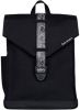 Bold Banana 15, 6 inch rugzak Original Backpack zwart/grijs online kopen