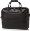 Castelijn & Beerens Firenze Business 3 Vaks Laptoptas 15.6&apos, &apos, Zwart online kopen