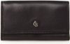 Castelijn & Beerens Vita Compacte RFID Sleuteletui Black online kopen