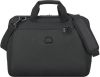 Delsey Esplanade Two Compartments Laptop Bag 15.6&apos, &apos, deep black backpack online kopen