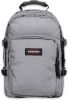 Eastpak Provider Rugzak Donkergrijs/Middengrijs online kopen