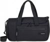 Samsonite Reistas Roader Duffle Xtra Small Superblack online kopen