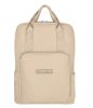 SUITSUIT Laptop rugzak Natura Backpack 13 Inch Beige online kopen