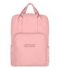 SUITSUIT Laptop rugzak Natura Backpack 13 Inch Roze online kopen
