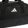 Adidas Sporttas Tiro 23 League Duffel Small Zwart/Wit online kopen