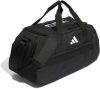 Adidas Sporttas Tiro 23 League Duffel Small Zwart/Wit online kopen