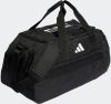 Adidas Sporttas Tiro 23 League Duffel Small Zwart/Wit online kopen