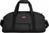 Eastpak Stand+ weekendtas met afneembare schouderriem online kopen