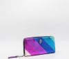 Kurt Geiger K Zip Around Wallet Eagle mult/other Dames portemonnee online kopen
