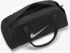 Nike Gym club women's duffel bag(2 dr6974 010 online kopen