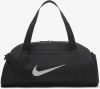 Nike Gym club women's duffel bag(2 dr6974 010 online kopen