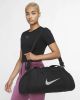 Nike Gym club women's duffel bag(2 dr6974 010 online kopen