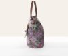 Oilily Helena Paisley Handbag cypres Damestas online kopen