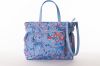 Oilily Handbag dusk blue Damestas online kopen