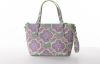 Oilily Handbag S aqua Damestas online kopen