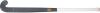 Princess Premium 4 Star SG9 LB Hockeystick online kopen