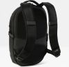 The North Face rugzak Borealis Mini(10 liter)zwart online kopen