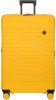 Bric's Bric&apos, s Be Young Ulisse Trolley Large Expandable Mango online kopen