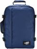CabinZero Reistas Classic Cabin Backpack 36 L 15.6 Inch Blauw online kopen