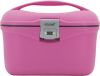 Decent Sportivo Beautycase fuchsia Beautycase online kopen