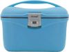 Decent Sportivo Beautycase oceaan blauw Beautycase online kopen