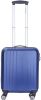 Decent Tobi-Line Handbagage Trolley 55cm Donkerblauw online kopen