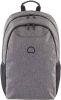 Delsey Esplanade One Compartment Backpack M 15.6" anthracite backpack online kopen