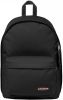 Eastpak Out of Office Ek767 Backpack , Zwart, Unisex online kopen