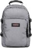 Eastpak Provider Rugzak Donkergrijs/Middengrijs online kopen