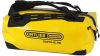 Ortlieb Duffle 40L sunyellow/black Weekendtas online kopen