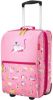 Reisenthel ®, Trolley XS kids abc friends pink online kopen