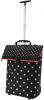 Reisenthel Shopping Trolley M mixed dots Trolley online kopen