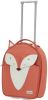 Happy Sammies Upright 45 fox william Lichtgewicht koffer online kopen