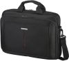 Samsonite laptoptas GuardIT 2.0 Bailhandle 15.6 inch(Zwart ) online kopen