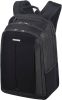 Samsonite GuardIT 2.0 Laptop Backpack M 15.6&apos, &apos, black backpack online kopen