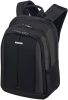 Samsonite GuardIT 2.0 Laptop Backpack S 14.1&apos, &apos, black backpack online kopen