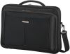 Samsonite GuardIT 2.0 Office Case 15.6&apos, &apos, black online kopen