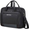 Samsonite Pro DLX 5 Laptop Bailhandle 15.6&apos, &apos, Expandable black online kopen