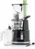 Princess 202045 Easy Fill Slowjuicer Extra Grote Vulopening online kopen