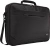 Case Logic Trendy Advantage Laptoptas/Reistas 17.3 Inch Zwart Stijlvol online kopen