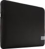 Case Logic laptop sleeve Reflect 15.6&apos, &apos, (Zwart ) online kopen