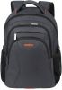 American Tourister Laptop rugzak At Work Laptop Backpack 15.6 Inch Grijs online kopen