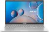 Asus X515EA BR1012T laptop laptop 15, 6 inch 8GB/256GB online kopen