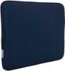 Case Logic Reflect 13 inch Macbook Pro Laptopsleeve Donkerblauw online kopen