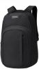 Dakine Campus L 33L Rugzak black backpack online kopen