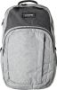 Dakine Campus M 25L Rugzak greyscale backpack online kopen