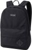 Dakine 365 21L Rugzak black backpack online kopen