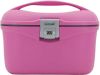 Decent Sportivo Beautycase fuchsia Beautycase online kopen